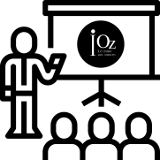 picto Formation des équipes