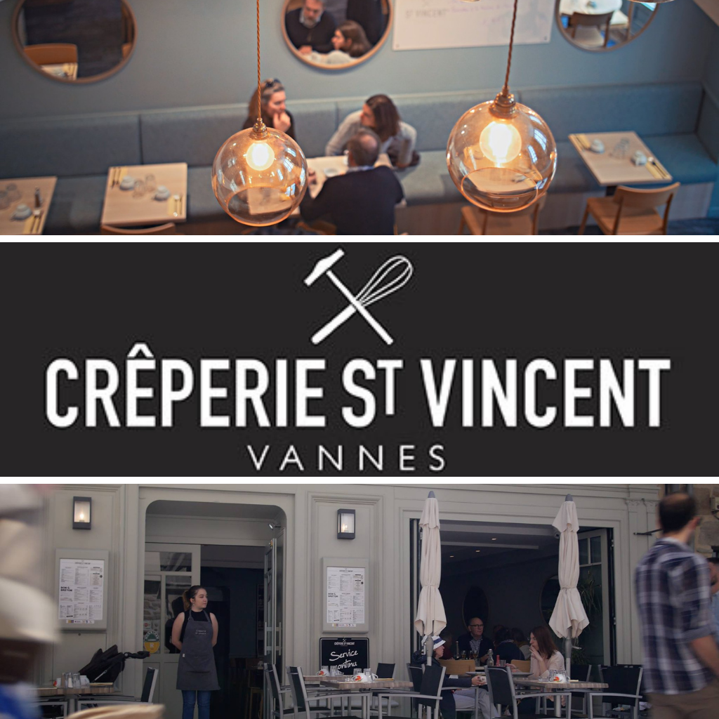Cr perie Saint Vincent Vannes Fontaine Eau IOZ Cr perie Saint Vincent Vannes Fontaine Eau IOZ